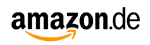 bestellen bei Amazon